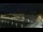 Webcam in Bayonne, 1.4 mi away