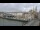 Webcam in Bayonne, 3.5 km
