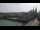 Webcam in Bayonne, 0.1 km entfernt