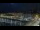 Webcam in Bayonne, 3.6 km