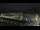 Webcam in Bayonne, 4.7 mi away
