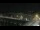 Webcam in Bayonne, 1.4 mi away