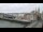 Webcam in Bayonne, 1.4 mi away