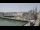 Webcam in Bayonne, 1.4 mi away
