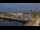 Webcam in Bayonne, 5.6 km