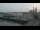 Webcam in Bayonne, 1.4 mi away