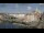 Webcam in Bayonne, 1.4 mi away