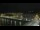 Webcam in Bayonne, 3 mi away