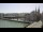 Webcam in Bayonne, 23 km entfernt