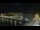 Webcam in Bayonne, 1.4 mi away