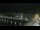 Webcam in Bayonne, 1.4 mi away