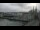 Webcam in Bayonne, 0.1 mi away