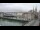 Webcam in Bayonne, 1.4 mi away