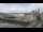 Webcam in Bayonne, 4.7 mi away