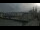 Webcam in Bayonne, 0 km entfernt