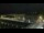 Webcam in Bayonne, 0 km