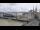 Webcam in Bayonne, 20.8 km entfernt