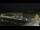 Webcam in Bayonne, 0 km