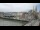 Webcam in Bayonne, 2.2 mi away