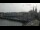 Webcam in Bayonne, 0 km