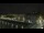 Webcam in Bayonne, 3.5 km