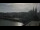 Webcam in Bayonne, 7.9 km entfernt