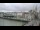 Webcam in Bayonne, 0 mi away