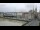 Webcam in Bayonne, 8.9 mi away
