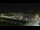 Webcam in Bayonne, 0.1 km