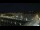 Webcam in Bayonne, 1.4 mi away