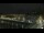 Webcam in Bayonne, 5.6 km