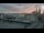 Webcam in Bayonne, 7.9 km entfernt