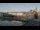 Webcam in Bayonne, 0 km entfernt