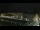 Webcam in Bayonne, 7.9 km