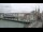 Webcam in Bayonne, 20.8 km entfernt