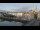 Webcam in Bayonne, 0 km