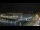 Webcam in Bayonne, 1.4 mi away