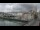 Webcam in Bayonne, 1.4 mi away