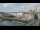 Webcam in Bayonne, 3.5 km entfernt