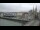 Webcam in Bayonne, 3.5 km entfernt