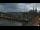 Webcam in Bayonne, 16.7 km