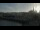 Webcam in Bayonne, 6.8 km