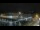 Webcam in Bayonne, 0.1 km entfernt