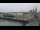 Webcam in Bayonne, 6.5 mi away