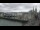 Webcam in Bayonne, 4.7 mi away