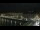 Webcam in Bayonne, 6.8 km