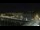 Webcam in Bayonne, 0.1 km entfernt
