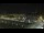 Webcam in Bayonne, 3.5 km