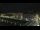 Webcam in Bayonne, 0 mi away