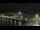 Webcam in Bayonne, 12.3 km